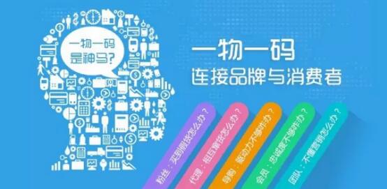 20ag8亚洲游戏集团官网22山西高考志愿填报指南（63）快速选择专业的四种方法