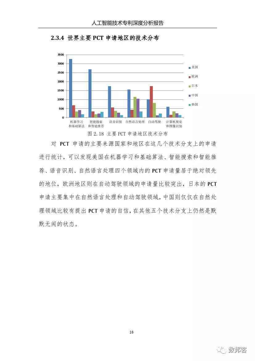 10月8日晚间沪深上市公司重大事项公告最新快递