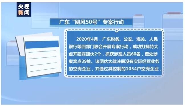 理上网来｜浅谈新媒体Ag真人百家家乐APP官方网站时代传统媒体新闻叙事方式的转变